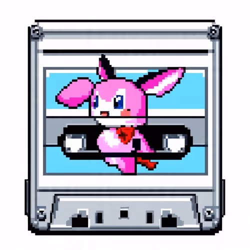 Item #84732350406245722273146523221106038353347410591317262673675674099049463545941 Media