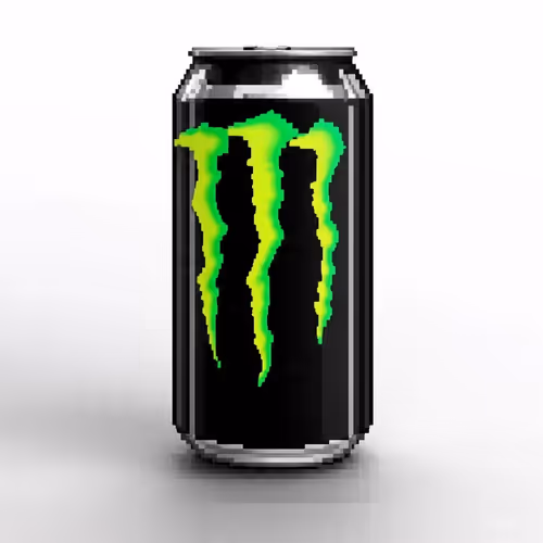 Item #84732350406245722273146523221106038353347410591317262673675674099049463545926 Media