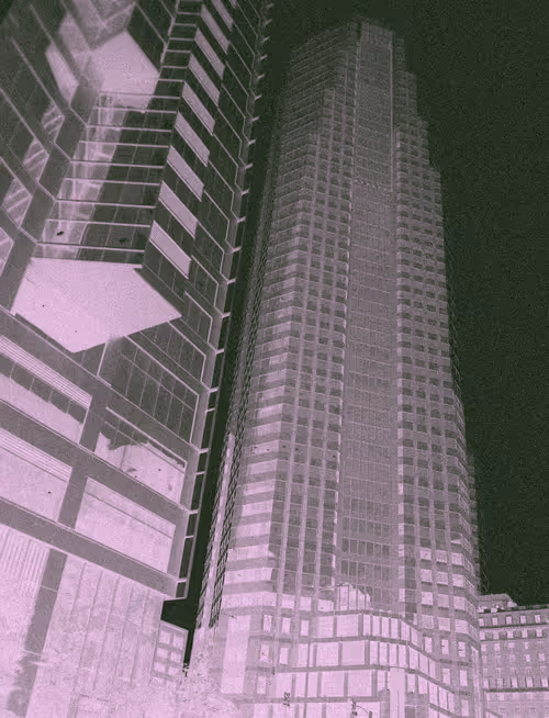 Item #84732350406245722273146523221106038353347410591317262673675674099049463545876 Media