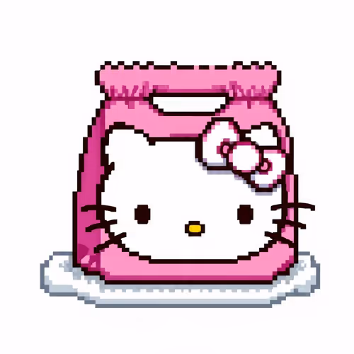 Item #84732350406245722273146523221106038353347410591317262673675674099049463545933 Media