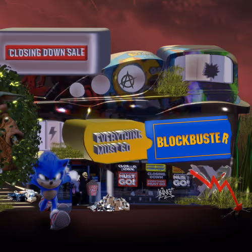 Item #84732350406245722273146523221106038353347410591317262673675674099049463545898 Media