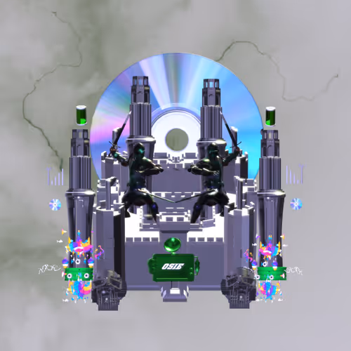 Item #84732350406245722273146523221106038353347410591317262673675674099049463545864 Media