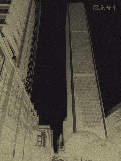 Item #84732350406245722273146523221106038353347410591317262673675674099049463545867 Media