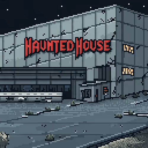 Item #84732350406245722273146523221106038353347410591317262673675674099049463545887 Media