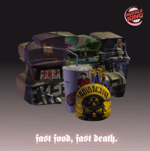 Item #84732350406245722273146523221106038353347410591317262673675674099049463545893 Media