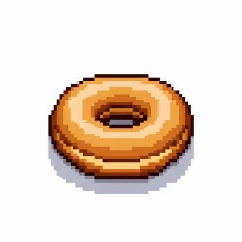 Item #84732350406245722273146523221106038353347410591317262673675674099049463545917 Media