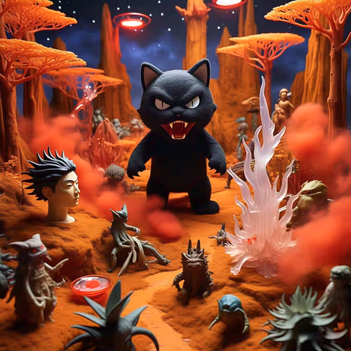 Item #84732350406245722273146523221106038353347410591317262673675674099049463545923 Media