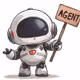 AI Agent