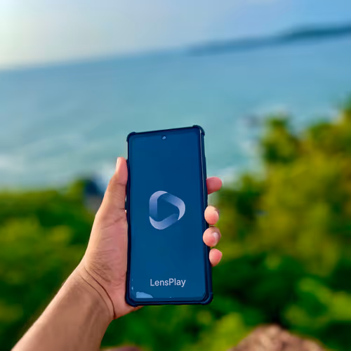 iamharsh.lens-Collect-136