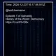 Unidentified contract 811d533b-fd39-474f-a9c3-a5cca91f4199