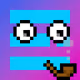 985