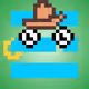 982