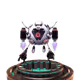 16157