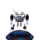 44319