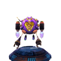 Item Media