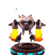 71588