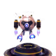11802
