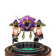 72282