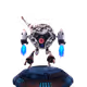 71479