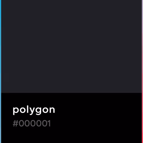 polygon - Hb2a58nREy