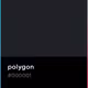 polygon - Hb2a58nREy