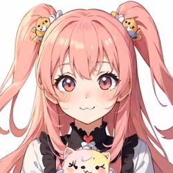 ANIMEx