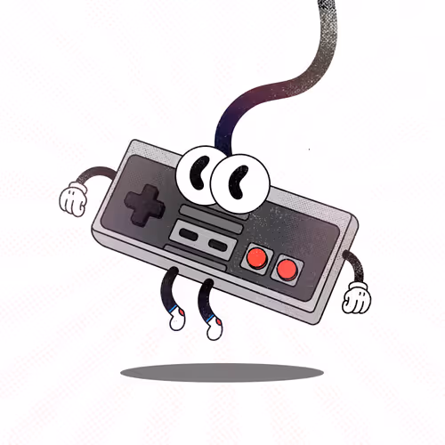 N. CONTROL FREN #228