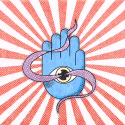 MISTIC FREN #69