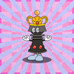 Item Media