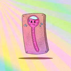 THERMO FREN #149