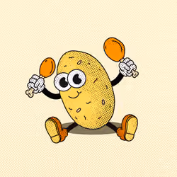 EMPANADA FREN #95