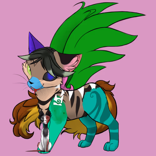 Item #91700015083607540935497674323512395454775170509533805635588082665324707577891 Media