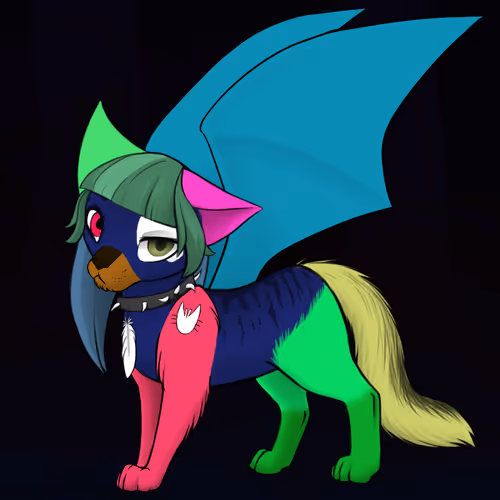 Item #91700015083607540935497674323512395454775170509533805635588082665324707577894 Media