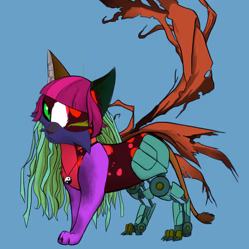 Item #91700015083607540935497674323512395454775170509533805635588082665324707577932 Media