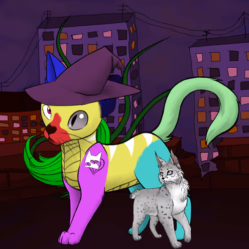 Item #91700015083607540935497674323512395454775170509533805635588082665324707577880 Media