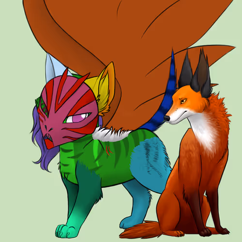 Item #91700015083607540935497674323512395454775170509533805635588082665324707577963 Media