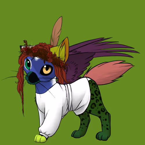 Item #91700015083607540935497674323512395454775170509533805635588082665324707577898 Media