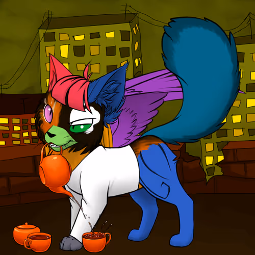 Item #91700015083607540935497674323512395454775170509533805635588082665324707577922 Media