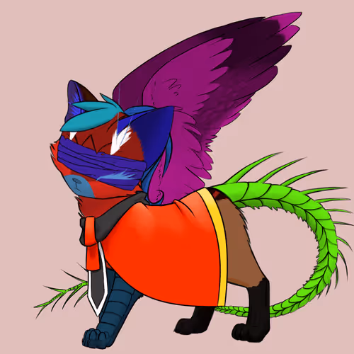 Item #91700015083607540935497674323512395454775170509533805635588082665324707577971 Media