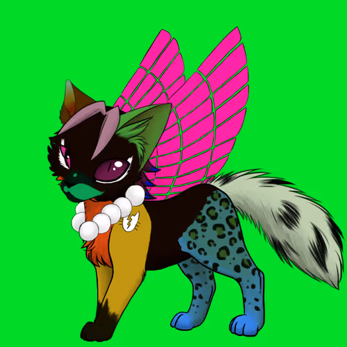 Item #91700015083607540935497674323512395454775170509533805635588082665324707577949 Media