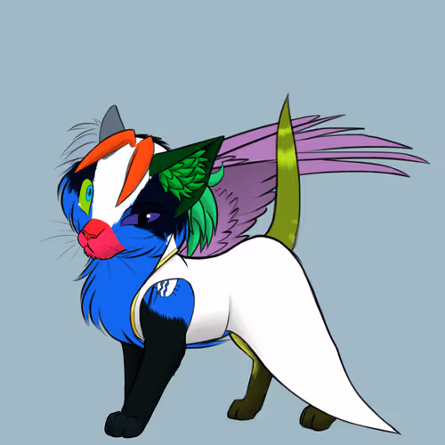 Item #91700015083607540935497674323512395454775170509533805635588082665324707577992 Media