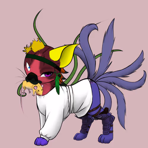 Item #91700015083607540935497674323512395454775170509533805635588082665324707577925 Media