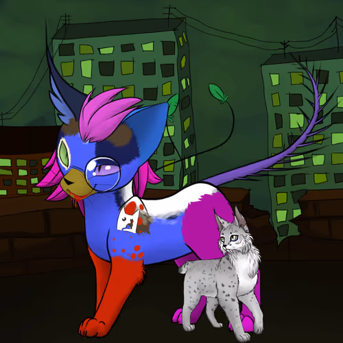 Item #91700015083607540935497674323512395454775170509533805635588082665324707577904 Media