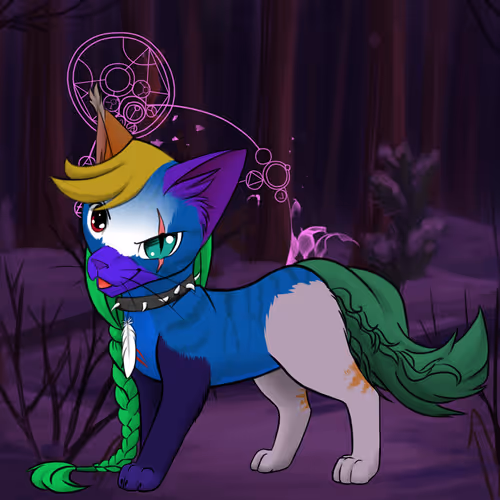 Item #91700015083607540935497674323512395454775170509533805635588082665324707577990 Media