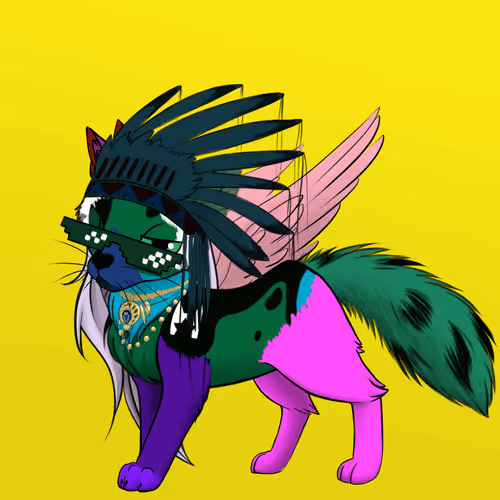 Item #91700015083607540935497674323512395454775170509533805635588082665324707578013 Media