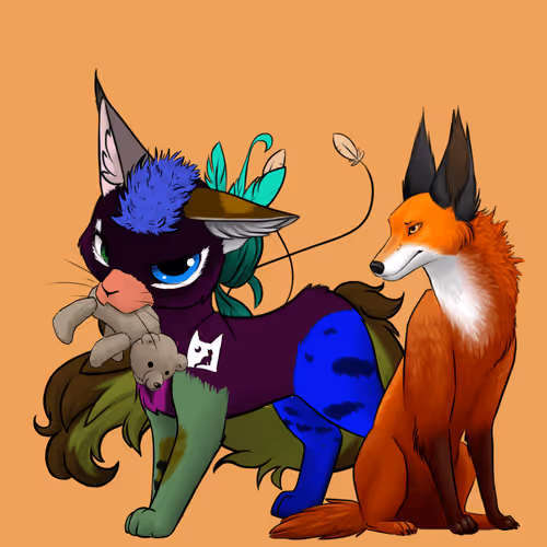 Item #91700015083607540935497674323512395454775170509533805635588082665324707577978 Media