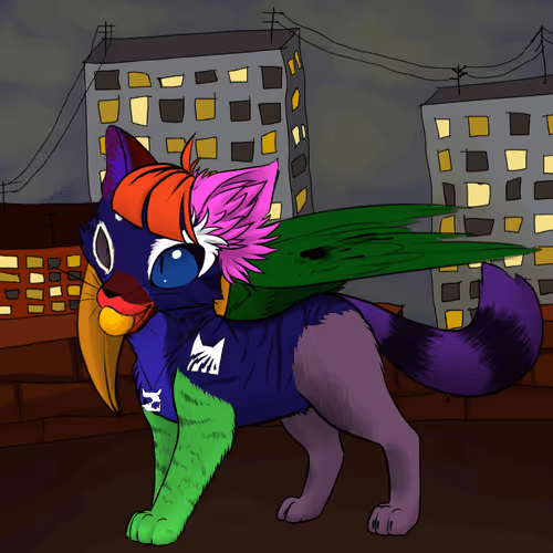 Item #91700015083607540935497674323512395454775170509533805635588082665324707578002 Media