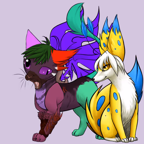 Item #91700015083607540935497674323512395454775170509533805635588082665324707577927 Media