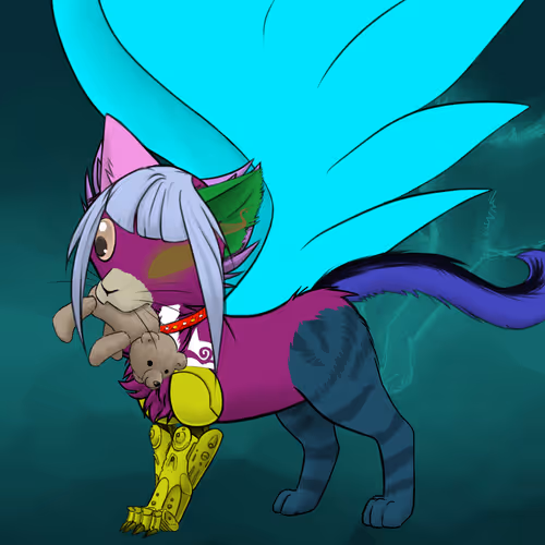 Item #91700015083607540935497674323512395454775170509533805635588082665324707577895 Media