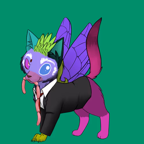 Item #91700015083607540935497674323512395454775170509533805635588082665324707577942 Media